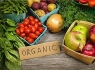 در بودجه سال آینده خبری از محصولات ارگانیک نیست