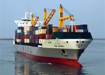 وقتی داخل کشور توان تولید کشتی را داریم چرا باید از کره جنوبی وارد کنیم/ آخوندی نشان داده به خارجی ها علاقه بیشتری دارد