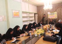 جلوگیری از یک میلیون و 500 هزار لیتر سوخت قاچاق در زاهدان/ از کشف 9 تن مواد مخدر تا جمع آوری ایستگاه‌های پلیس در سطح شهر