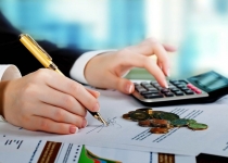 این رشته‌ها، بازار کار ندارند+ جدول اسامی