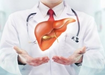 شایع ترین بیماری کبدی در ایران چیست؟+علائم و درمان