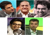 برنامه‌های شبکه‌های سیما در یلدای ایرانی/ از حضور اکبر عبدی تا گفتگوی سینمایی فردوسی‌پور با شهاب حسینی