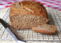 نان های سنتی دستخوش فرهنگ غرب/ از معرفی اکسیر سلامت تا پخت نان اجباری در نانوایی ها