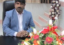 فضای مجازی مهمترین ابزار جنگ نرم دشمنان/عضویت 85 درصدی کاربران اینترنت در شبکه های مجازی