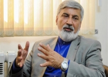 کاندید موتلفه دهه اول دی ماه رسما معرفی می‌شود/ میرسلیم هم جزء گزینه ها است