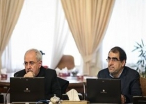 مُهر شکست بر پیشانی 2 وزارتخانه دولت یازدهم