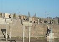 آیا یکی از محرومترین روستاهای شرق کشور از انزوای ارتباطی خارج می شود؟/ مردم اسفند در آرزوی افتتاح بزرگترین طرح عمرانی دلگان