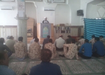 آزادی حلب ثمره شیرین وحدت شیعه و سنی/هفته وحدت فرصتی برای تعامل و همبستگی بیشتر مسلمین است