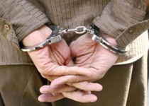 دستگیری 4 قاچاقچی در زاهدان