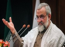 انقلاب اسلامی سبب تعالی موسیقی شد/جریان هایی در تلاشند تا هنر موسیقی را بازیچه و دستمایه سیاسی قرار دهند