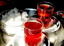 نوشیدن چای در این مواقع برای بدن خطرناک است