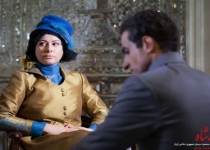 شمس پهلوی؛ از علاقه به خانه‌داری تا تجارت مروارید