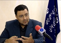 تعرفه‌ها و مدل اقتصادی شبکه ملی اطلاعات باید به نفع مردم باشد