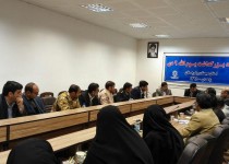 اجرای 50 برنامه محوری در سیستان وبلوچستان/ 9دی روز تجدید میثاق امت با ولایت است