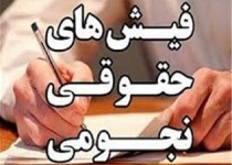 جاده پر پیچ و خم مقابله با نجومی‌بگیر‌ها / "اما" و "اگر‌ها" در مورد سیستم نظارت متمرکز بر حقوق و مزایای مدیران