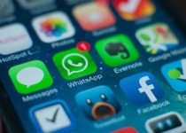 وقتی اخلاق در مسلخ فضای مجازی، ذبح می‌شود/دامی که در شبکه‌های اجتماعی برای جوانان پهن شده است