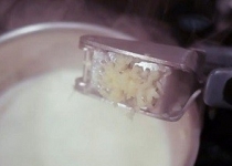 درمان‌های طبیعی و فوق موثر آسم + دستورالعمل/ حمله آسم را اینگونه خنثی کنید