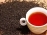این برندهای مشهور چای حاوی سموم آفت کش هستند+اسامی