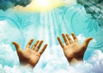 دعای بزرگی‌ که حضرت عیسی(ع) به برکت آن به آسمان رفت