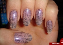 جالب‌ترین روش‌های تقلب دانشجویان در جلسه امتحان +تصاویر