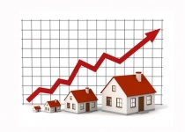 هزینه‌ ساخت‌وساز مسکن صعود