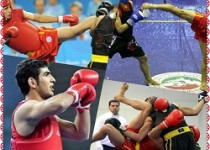 ثبت زرین قهرمانی ووشو کاران در کارنامه ورزشی سیستان وبلوچستان/ مسئولان از ورزشکاران حمایت کنند