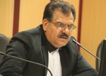 ابتلای 10میلیون نفرایرانی به فشار خون بالا/ تحمیل سالانه 33 میلیارد ريال هزینه ناشی از شکستگی به کشور