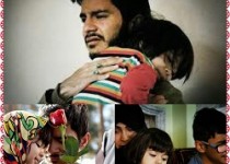 یادداشت/ چهل روز دلتنگی