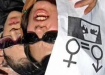 تغییر سن ازدواج آخرین تلاش‌های فمنیست‌های ایران/ فمینیسم در کشور اسلامی با هر پسوند و پیشوندی محکوم به شکست است