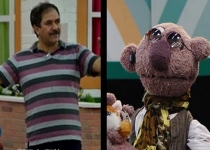 رساندن صدای من به مردم کار سختی است/ فرصت پاسخگویی اتهامات وارده به من را ندادند