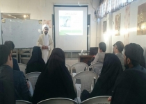 عشوه‌گری و ناز مهم‌ترین ویژگی زنانه است