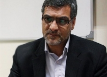 دولت در عمل حقوق شهروندی را اجرا کند/ به جای ارسال پیامک میلیاردی حقوق معوقه کارگران را پرداخت کنید