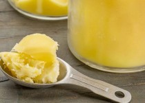 روغن های جامد تهدیدی جدی برای سلامتی/ مصرف امگا3 از بروز سرطان پیشگیری می کند