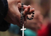 خبرگزاری فرانسه: ایران یکی از امن‌‌ترین کشورهای خاورمیانه برای مسیحیان است