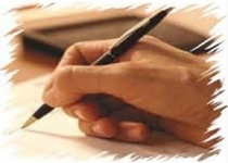 هاشمی صحنه گردان اصلی فتنه 88/دشمنان موسوی را با عنایت به حمایت «هاشمی» انتخاب کردند