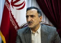 رعایت عدالت آموزشی و توجه به مناطق محروم اولویت وزیر آموزش و پرورش+ تصاویر