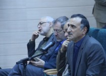 سامانه ptmp در آموزش و پرورش سیستان و بلوچستان افتتاح شد/ هاشمی: از محرومیت استان سخن نگویید