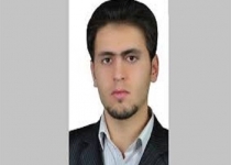 دفاع تمام قد رسانه‌های بیگانه از یک قاچاقچی موادمخدر/ مرتضی مرادپور فعال مدنی یا عامل انتحاری؟+اسناد