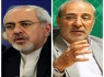 سخنان ظریف کلیات برجام را شامل می شود/ در خواست تعدادی از نمایندگان جهت انتشار صوت سخنان ظریف در مجلس + اسناد