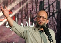 سلفی گرفتن با امام راحل معیار در خط امام بودن نیست/ تمام روحانیون باید با مواضع علی مطهری برای رفع حصر برخورد کنند