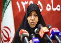 "جبهه مردمی نیروهای انقلاب اسلامی" هنوز هیچ شخص یا اشخاصی را برای کاندیداتوری در نظر ندارد