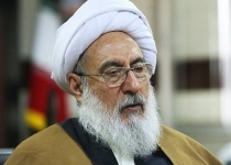 ناگفته های آیت الله مجتهد شبستری از نقش برخی عوامل در فتنه۸۸/ رفع حصر به نفع سران فتنه نیست/ پشیمانی در برجام سودی ندارد