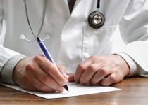 طعم تلخ اشتباهات پزشکی در کام خانواده بیمار سیستانی/ با پزشکان دارای قصور برخورد جدی شود