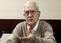 تولید در کشور 20درصد و واردات 200درصد سود دارد/مدیران دولت کاخ نشینانی هستند که از کوخ نشینان خبر ندارند