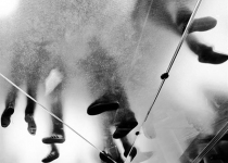 رواج افکار فمینیستی خشونت علیه مردان را افزایش داده است