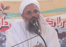 تدبیر رهبری فتنه 88 را خنثی کرد