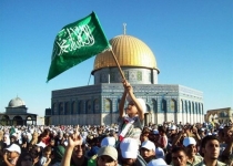 خواب‌های شوم آقای میلیاردر برای بیت‌المقدس