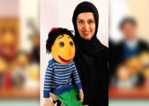 دنیا فنی زاده درگذشت + بیوگرافی