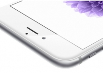 با این ترفند تلفن همراه گم شده تان را پیدا کنید