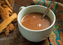 آیا می‌توان به منوی کافی‌شاپ‌ها اعتماد کرد؟/ این نوشیدنی ها قاتل دندان هستند